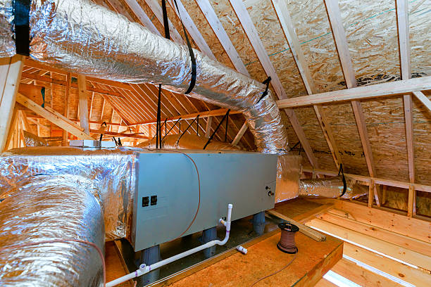 Trusted Ac Repair service in Spotswood, NJ - FH HVAC